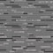Msi Lorena Grigio Interlocking SAMPLE Glass Stone Mesh-Mounted Mosaic Tile ZOR-MD-0205-SAM - alternate 2